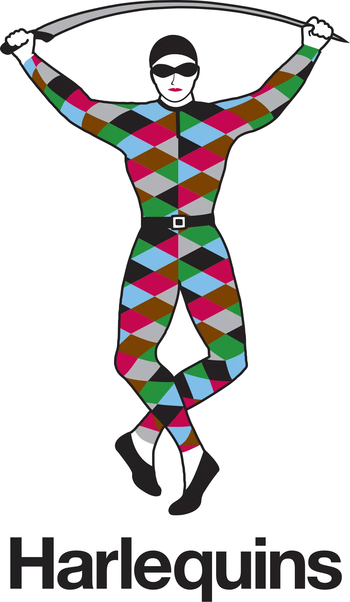 /home/feppay512/public_html//wp-content/uploads/Harlequin_FC_logo.svg-87x150.webp