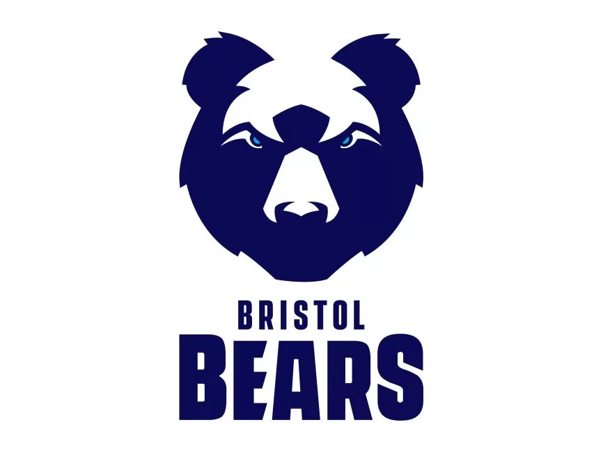 /home/feppay512/public_html//wp-content/uploads/bristol-bears7745-150x113.webp