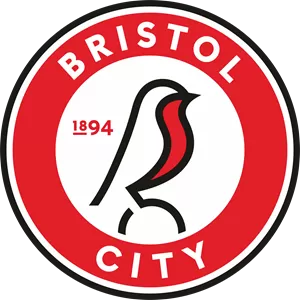 /home/feppay512/public_html//wp-content/uploads/bristol-city-fc-logo-C97B9E61CB-seeklogo.com_-150x150.webp