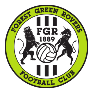 /home/feppay512/public_html//wp-content/uploads/forest-green-rovers-fc-logo-webp_seeklogo-522303-150x150.webp