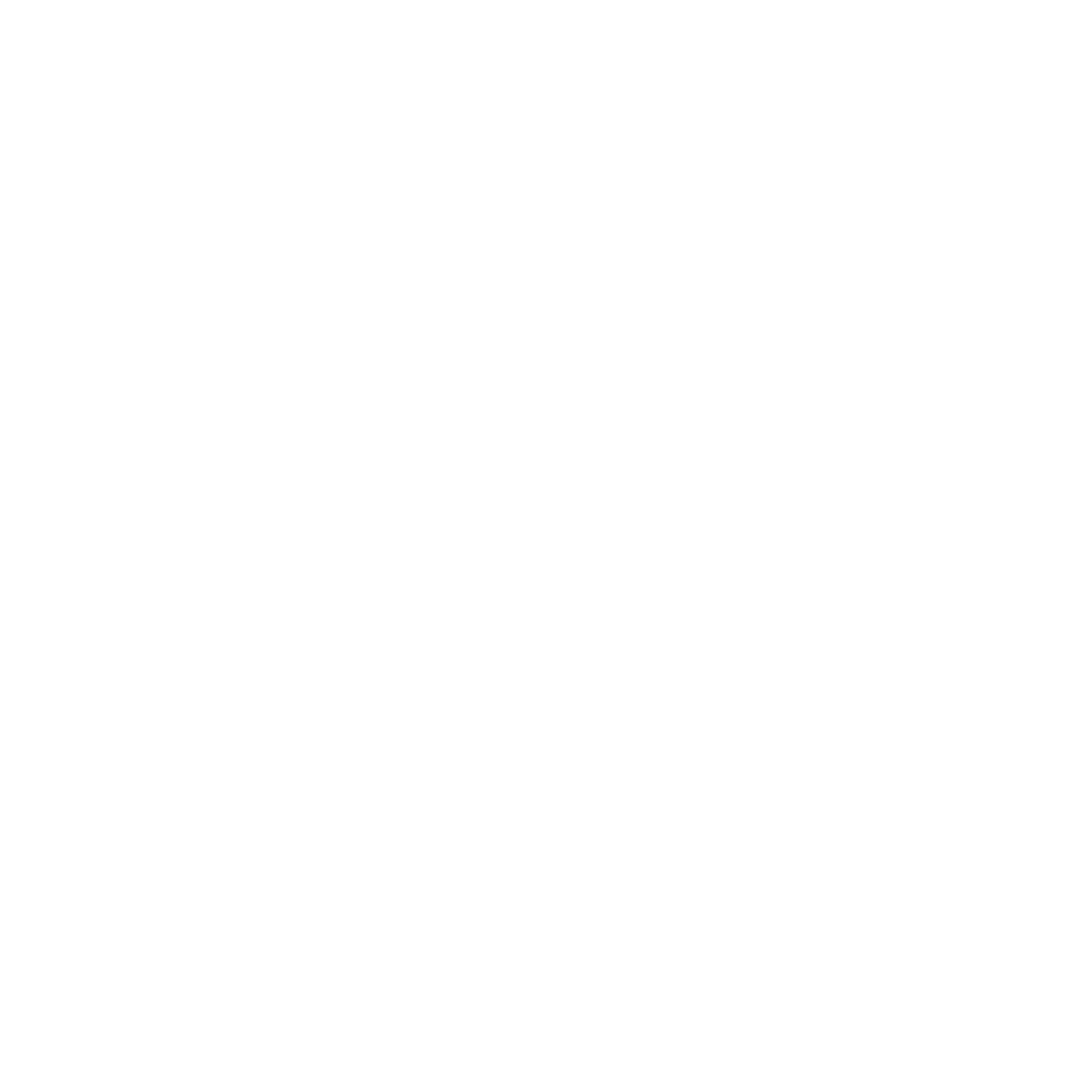 /home/feppay512/public_html//wp-content/uploads/idea-150x150.webp